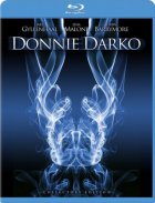 Donnie Darko poster
