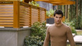 Taylor Lautner movie image 92119
