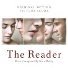 The Reader Movie