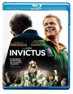 Invictus Movie
