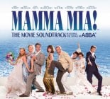 Mamma Mia! Movie