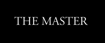 The Master movie image 92910