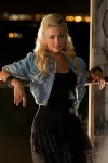 JULIANNE HOUGH as Sherrie Christian in New Line Cinema’s rock musical ROCK OF AGES, a Warner Bros. Pictures release. 93073 photo