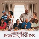 Welcome Home Roscoe Jenkins Movie