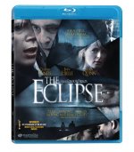 The Eclipse Movie