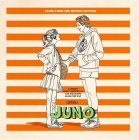 Juno Movie