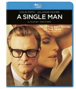 A Single Man Movie