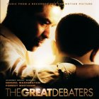 The Great Debaters Movie