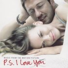 P.S. I Love You Movie