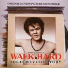 Walk Hard: The Dewey Cox Story Movie