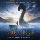 The Water Horse: Legend of the Deep Movie