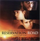 Reservation Road Movie