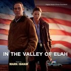 In the Valley of Elah Movie