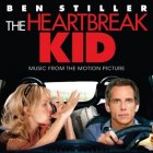 The Heartbreak Kid Movie