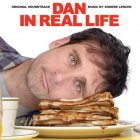 Dan in Real Life Movie
