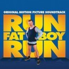 Run, Fat Boy, Run Movie