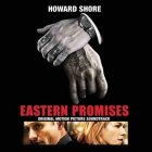 Eastern Promises Movie