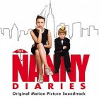 The Nanny Diaries Movie