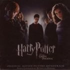 Harry Potter and the Order of the Phoenix Movie
