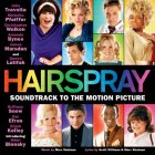 Hairspray Movie