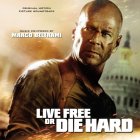 Live Free or Die Hard Movie