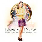 Nancy Drew Movie