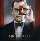 Mr. Brooks Movie