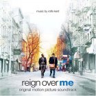 Reign Over Me Movie
