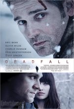 Deadfall Movie