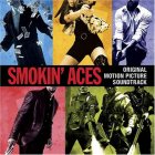 Smokin' Aces Movie