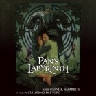 Pan's Labyrinth Movie