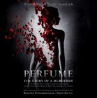 Perfume: The Story of a Murderer Movie