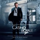 Casino Royale Movie