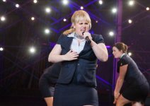 Pitch Perfect (10th Anniversary) movie image 94628