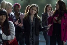Pitch Perfect (10th Anniversary) movie image 94629