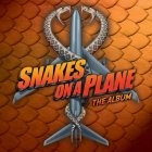 Snakes on a Plane Movie