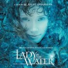 Lady in the Water Movie