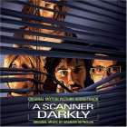 A Scanner Darkly Movie