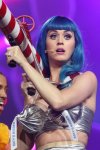 Katy Perry: Part of Me movie image 94996