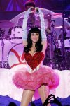 Katy Perry: Part of Me movie image 94997