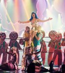 Katy Perry: Part of Me movie image 95000