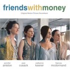 Friends With Money Movie