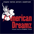 American Dreamz Movie