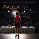 Akeelah and the Bee Movie
