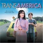 Transamerica Movie