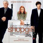 Shopgirl Movie