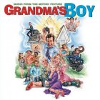 Grandma's Boy Movie