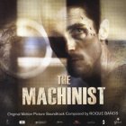 The Machinist Movie