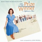The Prize Winner of Defiance, Ohio Movie