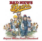 Bad News Bears Movie